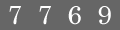 type in code