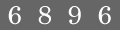 type in code