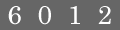 type in code