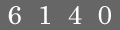 type in code