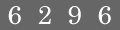 type in code