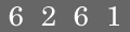type in code